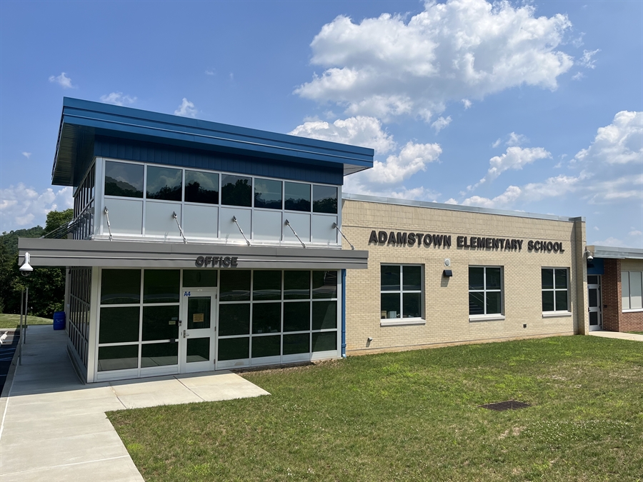 Attendance Reporting Cocalico School District